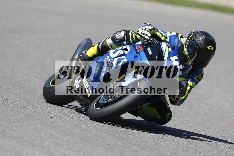 /Archiv-2025/42 07.08.2025 Peter Studer Girls Day ADR/Gruppe orange/44